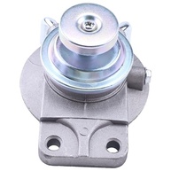 Base de Filtro de Bomba de Combustível para Mitsubishi - Peça MB554950 MR258415 MB129677 - imagem 2