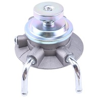 Base de Filtro de Bomba de Combustível para Mitsubishi - Peça MB554950 MR258415 MB129677 - imagem 4