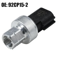 Sensor de Pressão do Ar Condicionado para Mitsubishi Lancer 2.0L L4 (2008-2017) - MR306627 - imagem 4