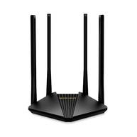 Roteador Wireless Mercusys MR30G AC1200 Dual Band - imagem 1