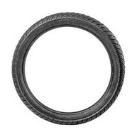 Pneu Moto Predator MR5 Maggi 90/90-18 Aro 18: Performance e Segurança para Sua Motocicleta - imagem 4