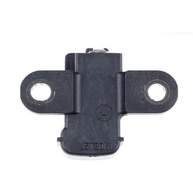 Sensor de Virabrequim Mitsubishi Lancer 2.0L - Peça OEM MR560132 J5T20171 - imagem 3