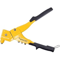 Rebitador Stanley MR77C Cabeça Giratória 360º: Precisão e Ergonomia para Seus Projetos - imagem 4
