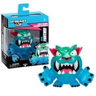 MrBeast Lab Pantera Hyper: Boneco Colecionável 9cm - imagem 1
