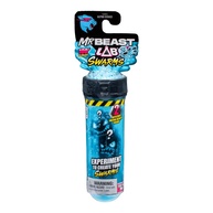 MrBeast Lab Swarms: Crie e Colecione! - imagem 1