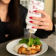 MRS CHICKEN MRS TASTE BR - imagem 3