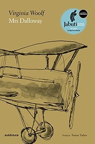 mrs-edicao-por-inesquecivel-2013-jabuti-a-londres-uma-dalloway-premiada-jornada-a