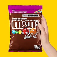ms-ao-delicia-leite-m-irresistivel-1kg