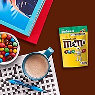 ms-crocante-e-m-delicioso-148g-amendoim