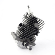 Kit Completo Motor para Motosserra STIHL MS170 MS180 018 - Potência e Durabilidade Renovadas - imagem 1