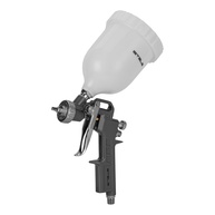 Pistola Pintura Ar Direto - MS31 Bico 1,0mm Steula - imagem 2