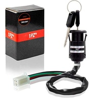 msp-quadriciclo-interruptor-a-e-certa-mini-refrigerador-de-seu-a-para-k01-ignicao-chave-a