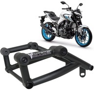 Protetor Stunt Race para Yamaha MT-03: Segurança e Estilo para Sua Moto (2026+) - imagem 2