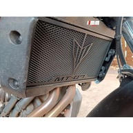 mt-estilo-aco-seguranca-2016-de-yamaha-para-a-radiador-protetor-07-e-em-moto-inoxidavel-sua-a
