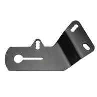 Guarda-lamas Traseiro para Yamaha MT-07 MT-09 (2014-2016) - Proteção e Estilo Premium - imagem 4