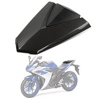 Capa de Banco Traseiro Yamaha R3 R25 MT-03: Estilo e Personalização Premium - imagem 2