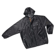 Capa de Chuva Moto Atrio MT080: Proteção Impermeável Completa com Calça e Toca (Tamanho M) - imagem 1