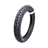 mt35-62t-e-12080-performance-tornado-lander-pneu-maggion-sua-traseiro-18-viper-seguranca-e-a-para-a