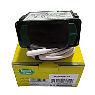 MT516E: Proteja Seus Equipamentos com o Melhor Controlador de Tensão - imagem 1