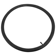Tubo Interno 24x1-3/8 para Bicicleta: Conforto e Durabilidade para Estrada e MTB - imagem 5