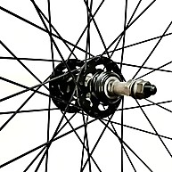 Par Roda Aro 29 Vmaxx SL – Performance Extrema em Downhill e MTB - imagem 2