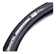 Pneu Aro 29x2.10 Eruption Preto + Câmara: Aventura e Performance para sua MTB - imagem 5