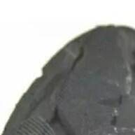 Pneu Pirelli Tornado Beta 26x2.125 Flame Balão para MTB - imagem 2