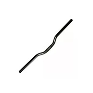 Guidão Absolute Nero 31,8mm: Alumínio Leve e Resistente para MTB - imagem 2