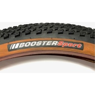 Pneus Kenda Booster 29x2.20: Velocidade e Tração para MTB - imagem 2