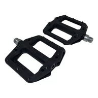 Pedal de Bicicleta Absolute Wild Flat: Resistente e Versátil para MTB - imagem 2