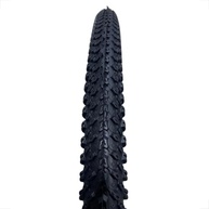 Pneu Bike MTB Shiver Rocky Aro 26 x 1.95: Aventura e Leveza para sua Bicicleta - imagem 3
