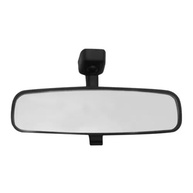 Retrovisor Interno Universal: Compatível com Corolla, L200, HB20, Pajero e Mais! (MTG) - imagem 2