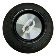 Caixa de Som Bluetooth à Prova D'Água 10W – MTS-6005 - imagem 2