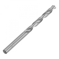 Broca Metal 1/4": Precisão e Durabilidade MTX - imagem 2