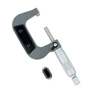 mtx-para-mecanico-suas-25mm-industrial-precisao-medicoes-0-a-micrometro-a