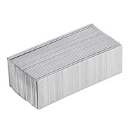 Pinos para Pinador 35mm: 5000 Peças MTX - imagem 2