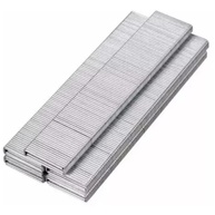 Pinos para Pinador 40mm: 5000 Unidades MTX - imagem 2