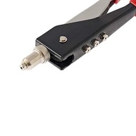 Rebitador Manual MTX 250mm: Precisão e Versatilidade para Seus Projetos - imagem 5