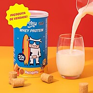 mu-450g-pote-whey-proteina-20g-pacoquita