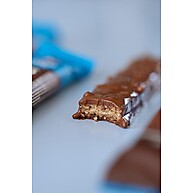 mu-chocowheyfer-proteicas-barras-300g-12-chocolate