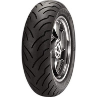 Pneu Traseiro Dunlop American Elite AE2 MU85B16 77H BIAS TL: Aderência e Durabilidade para Sua Moto - imagem 3