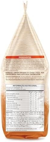 mucilon-infantil-cereais-cereal-5-600g-zero