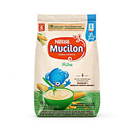 mucilon-milho-o-cereal-ideal-para-bebes-6-meses