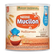 mucilon-multicereais-nutricao-para-o-crescimento-do-seu-bebe