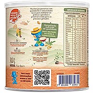 mucilon-para-bebes-e-multicereais-nutricao-400g-sabor