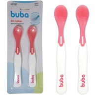 muda-rosa-alimentar-termossensivel-e-kit-introducao-a-cor-seguranca-diversao-buba-na-colher-a