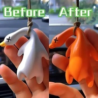 muda-toque-temperatura-pato-para-a-cor-que-lembrete-e-engracado-seu-de-carro-pingente-de-de-divertido-a