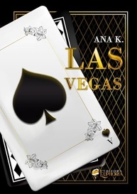 muda-tudo-a-uma-noite-vegas-que-romance-e-reviravoltas-las-a