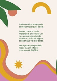 mudam-habitos-que-criativa-transforme-e-seu-rotina-a-dia-dia-a