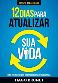 mudanca-atualize-vida-chaves-relevante-a-em-12-mundo-sua-em-para-ser-constante-um-a